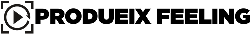 Produeix Feeling